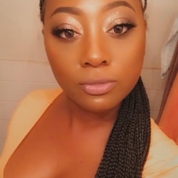 sierratynisha
